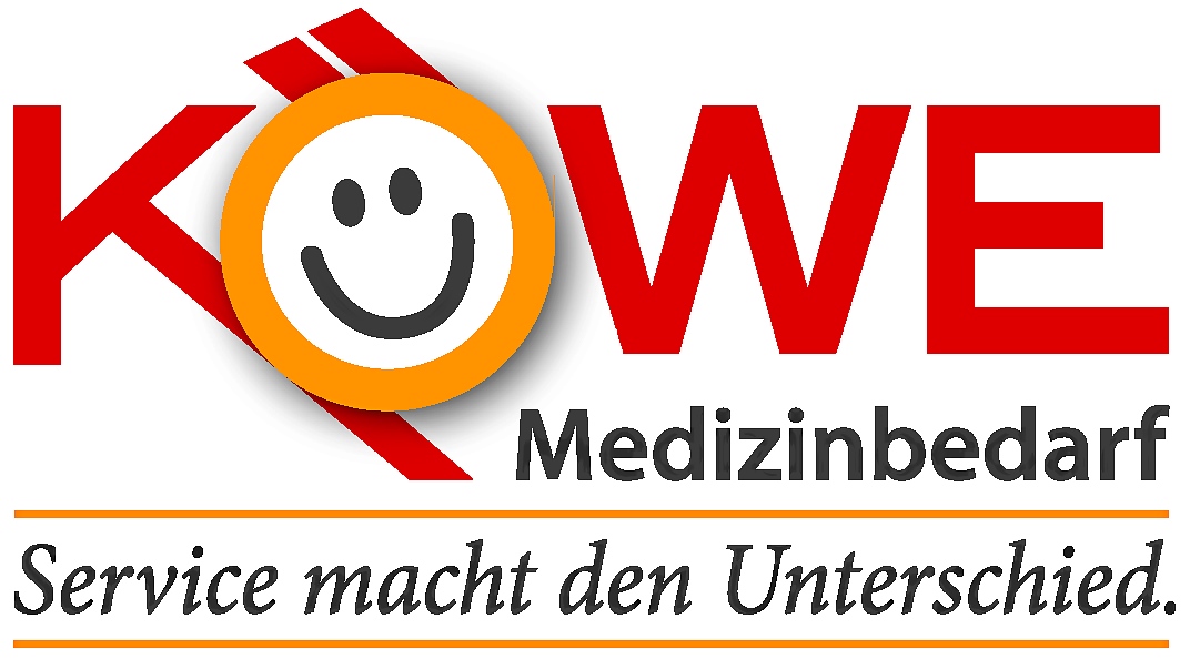 4 C Koewe Medizinbedarf Fix