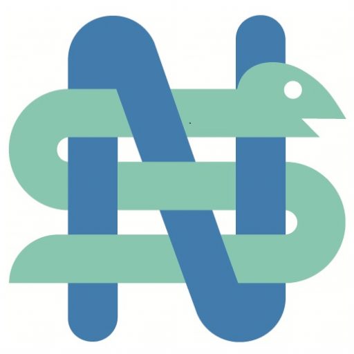 Cropped Logo Homepage