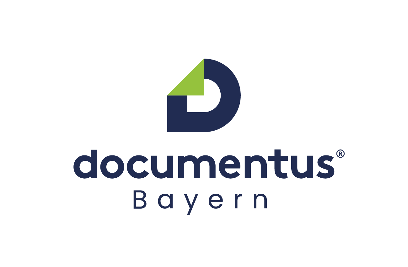 documentus