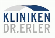 erler