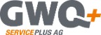 gwq