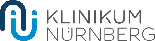 logoklinikum