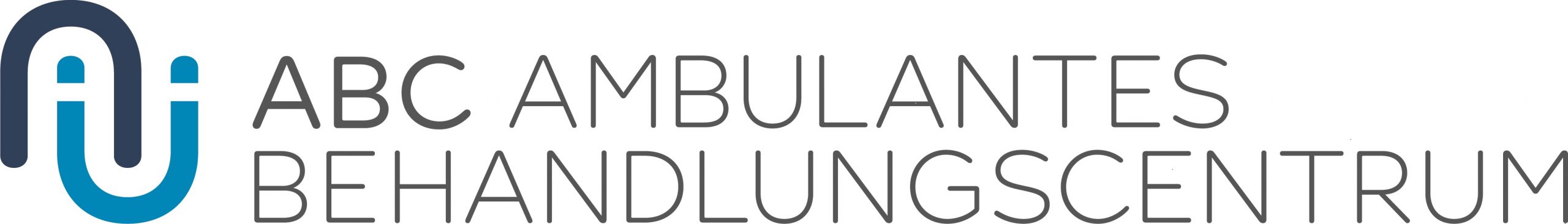 logo ambulantesbehandlungscentrum