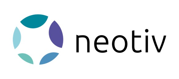 neotiv