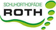 logo roth