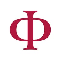 Augustinum